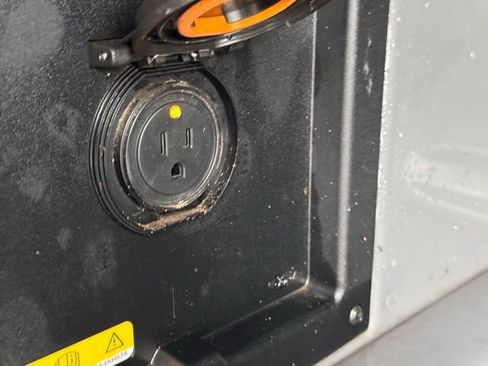 Used 2021 Ford F150 XLT w/ Equipment Group 302A High image 36