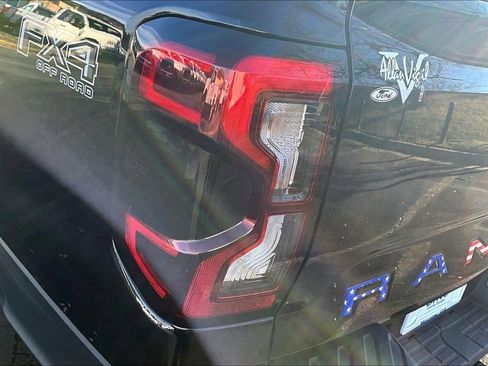 Used 2025 Ford Ranger XLT image 29