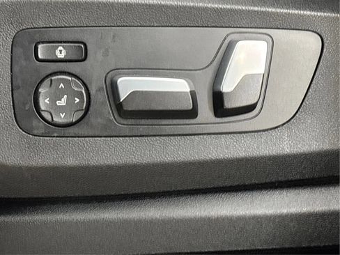 Used 2020 BMW X5 xDrive40i w/ Convenience Package AWD/4WD image 24