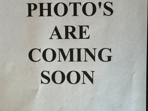 Used 2008 Toyota Corolla CE image 3