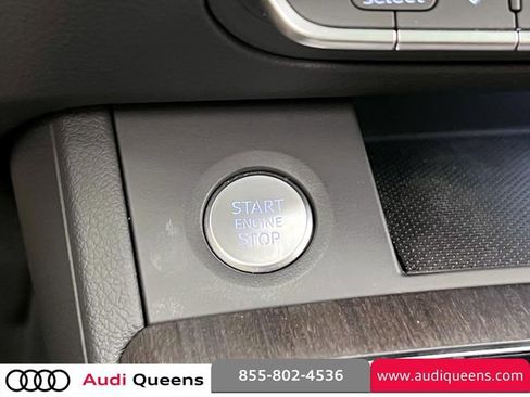 Certified 2023 Audi Q5 2.0T Premium w/ Convenience Package image 31