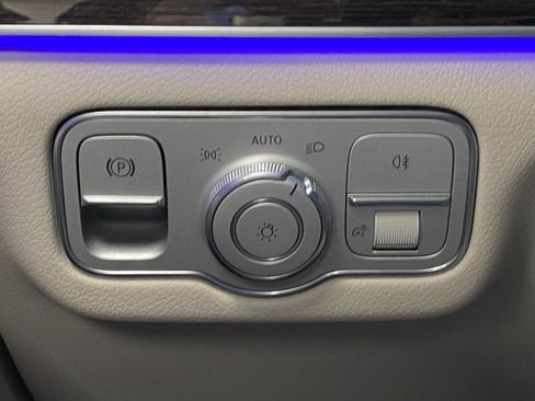 Certified 2026 Mercedes-Benz GLE 350 4MATIC image 15
