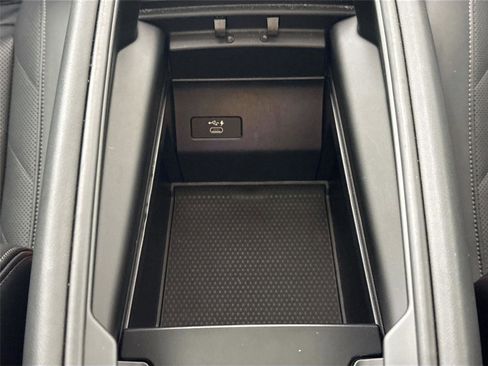 Used 2023 BMW X5 sDrive40i w/ Premium Package image 38