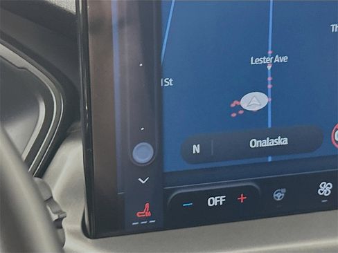 Used 2024 Ford Escape Active w/ Tech Pack #1 image 21