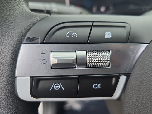 New 2026 Hyundai Santa Cruz SE image 17