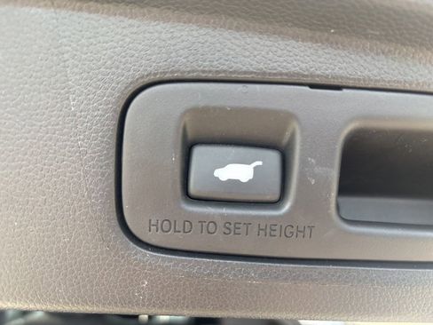 Used 2025 Honda CR-V Sport-L image 44