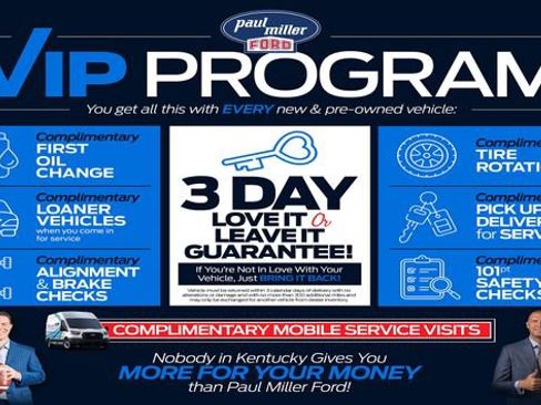 New 2025 Ford Transit 350 Base image 2