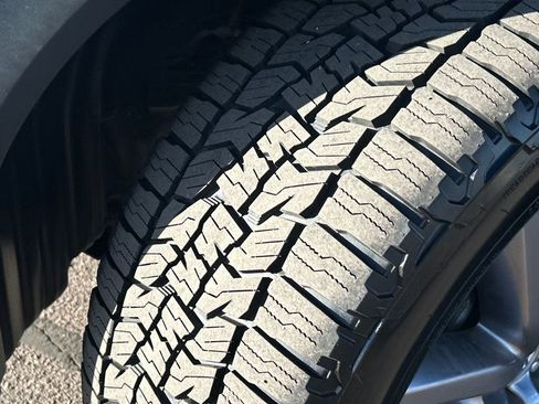 Used 2022 MAZDA CX-9 Grand Touring image 31