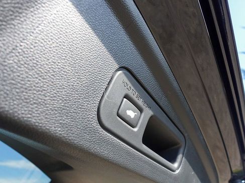 New 2026 Acura MDX Type S image 31