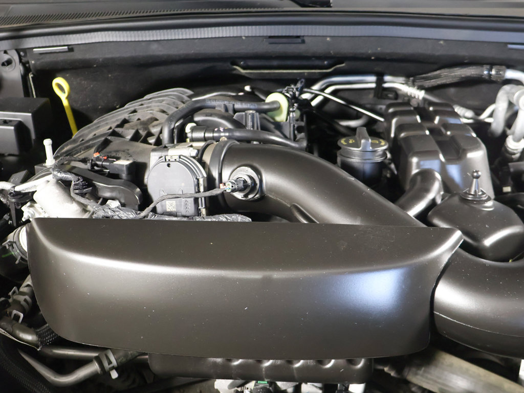 Used 2023 Dodge Durango GT AWD/4WD image 23
