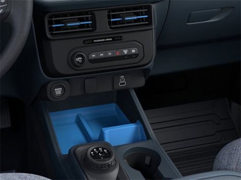 New 2026 Ford Maverick XLT image 16