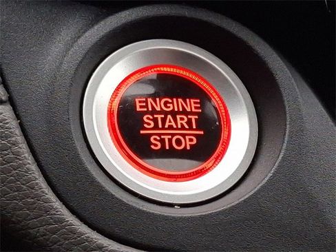 Certified 2019 Honda Odyssey EX-L image 23