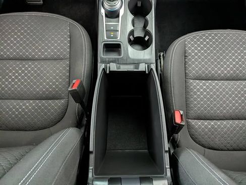 Used 2023 Ford Escape Active w/ Tech Pack #2 FWD image 31
