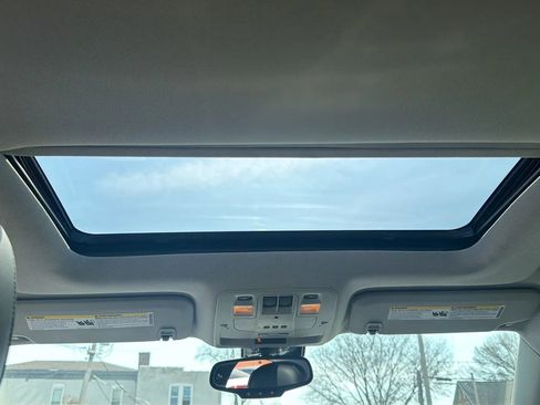 Used 2015 Chevrolet Malibu LT image 12