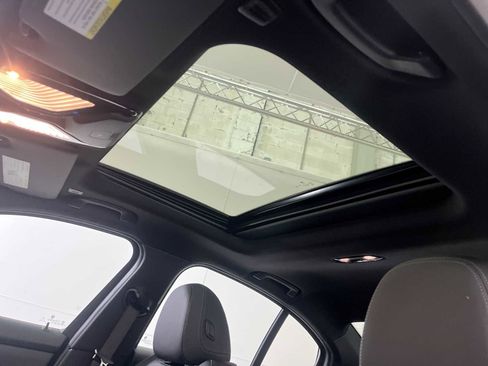 Used 2026 BMW M340i xDrive image 16