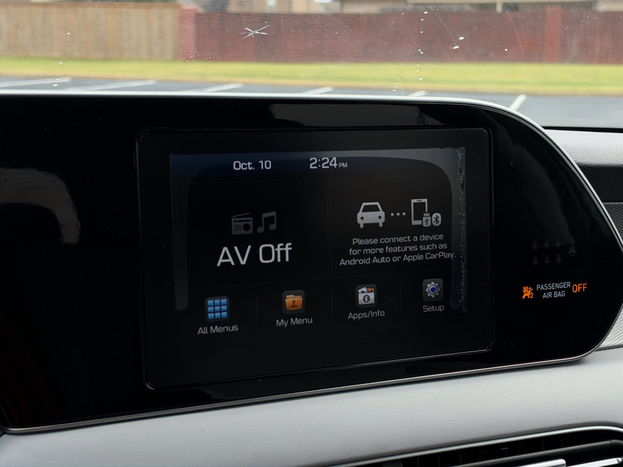 Used 2020 Hyundai Palisade SE AWD/4WD image 23