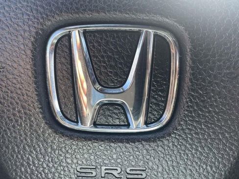 Used 2024 Honda Civic Sport image 21