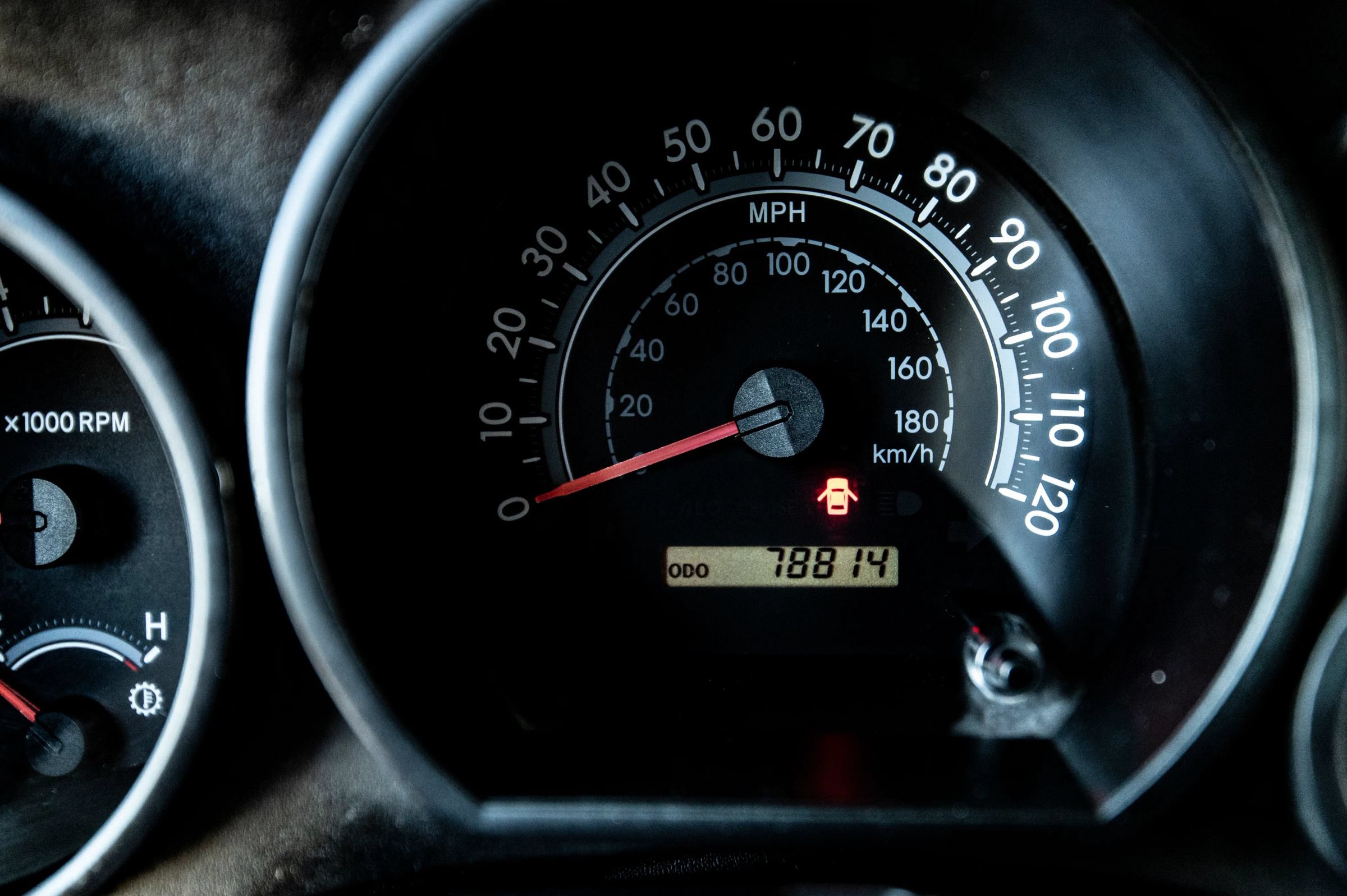 Used 2007 Toyota Tundra 2WD Regular Cab image 33