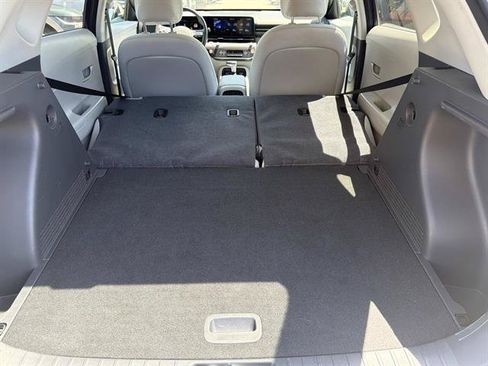 Used 2024 Hyundai Kona SEL FWD image 6