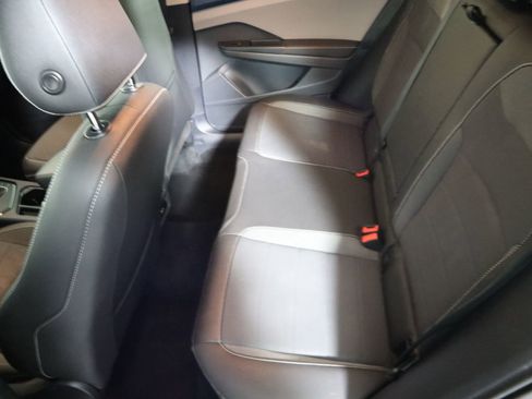 Used 2024 Volkswagen Taos SE image 52