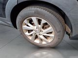 Used 2019 Hyundai Tucson Value image 4