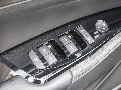 Used 2023 Kia Sportage X-Line w/ X-Line Premium Package image 28