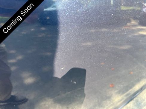 Used 2020 Toyota Sienna XLE FWD image 24
