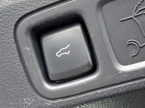 Used 2024 Ford Expedition Limited AWD/4WD image 31