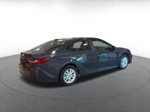 Used 2025 Toyota Camry LE image 15