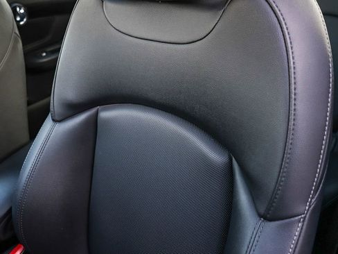 Used 2023 MINI Cooper Countryman S image 29