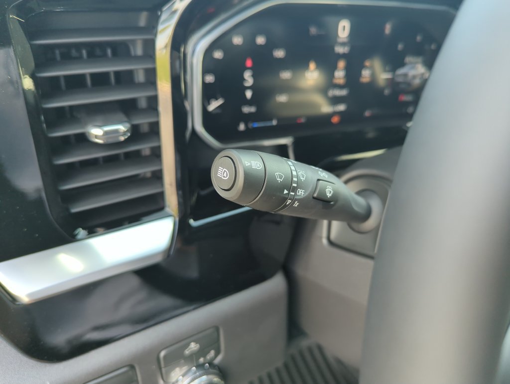 New 2026 GMC Sierra 1500 SLE AWD/4WD image 20