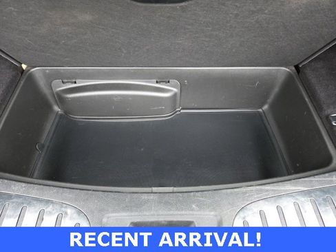 Used 2015 Dodge Durango Limited image 48