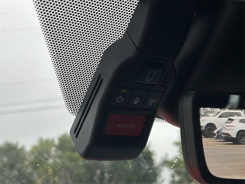 Used 2023 Toyota Tundra TRD Pro image 37