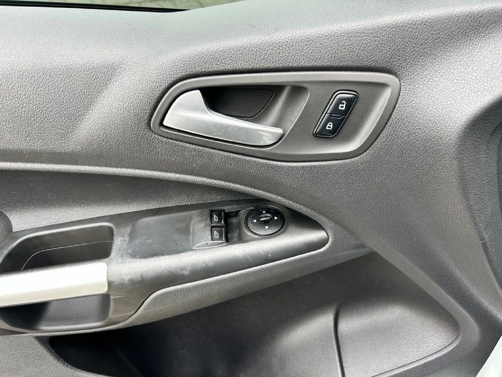 Used 2016 Ford Transit Connect XLT FWD image 16
