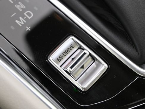 New 2025 MAZDA CX-5 AWD 2.5 S w/ Premium Plus Pkg image 32