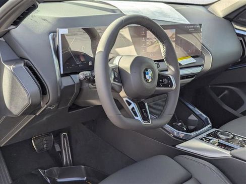 New 2026 BMW X3 xDrive30 image 3