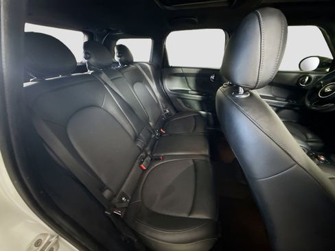 Used 2021 MINI Cooper Countryman image 27