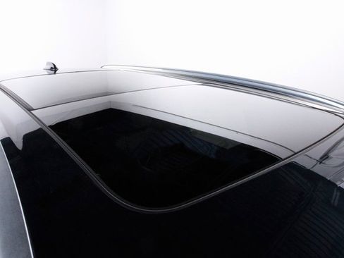 Used 2021 Volvo XC90 T8 Inscription Expression w/ Protection Package Premier image 39