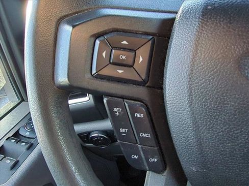 Used 2018 Ford F250 XLT image 13