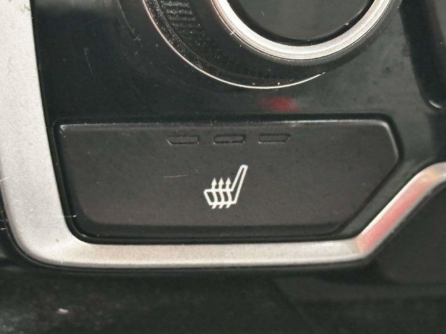 Used 2019 Honda CR-V EX-L image 34