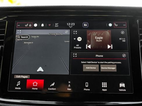 Used 2023 Dodge Durango GT image 32