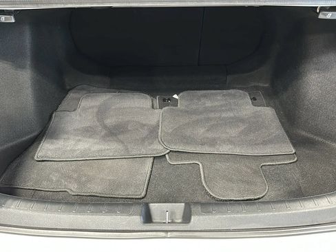 Used 2023 Honda Civic Touring image 13