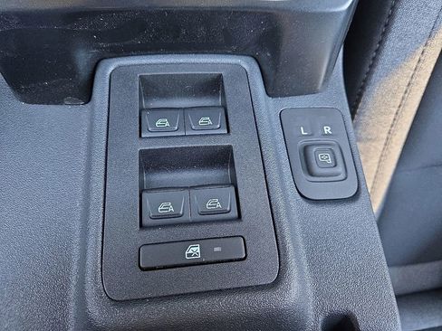 New 2025 Ford Bronco Big Bend image 24