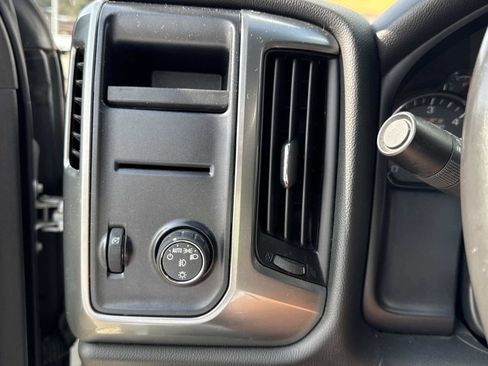 Used 2014 Chevrolet Silverado 1500 LT w/ All Star Edition image 45