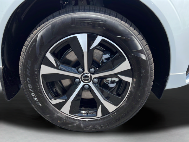 New 2026 Volvo XC60 B5 Core AWD/4WD image 26