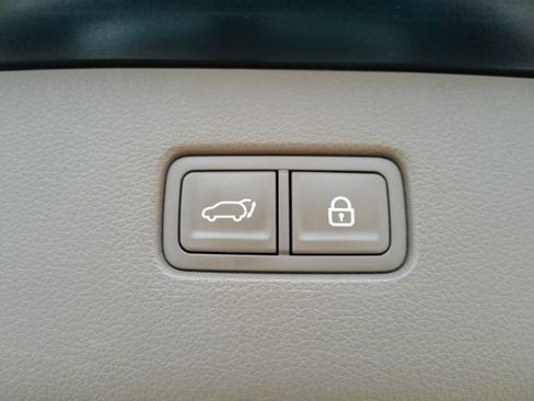 Used 2021 Genesis GV80 2.5T w/ Prestige Package 05 image 32