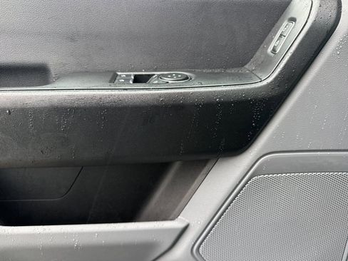 New 2025 Ford F550 XL image 10