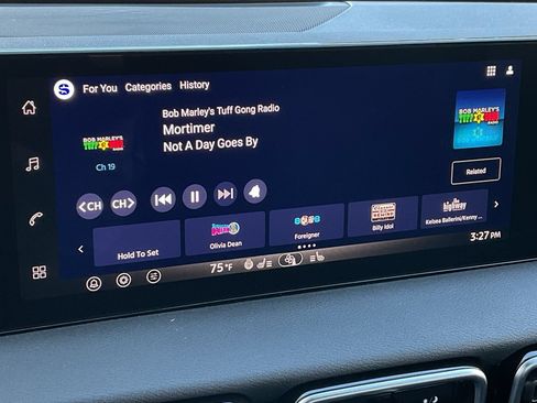 New 2026 Nissan Sentra SV w/ SV Convenience Package FWD image 28