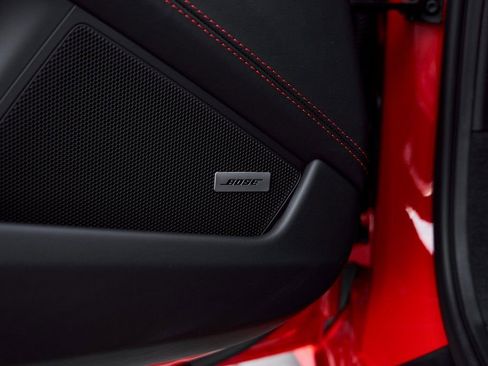 Used 2025 Porsche 911 GT3 w/ Chrono Package image 32