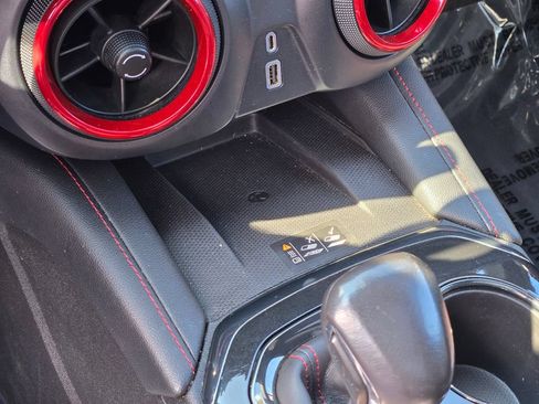 Used 2019 Chevrolet Blazer RS FWD image 40